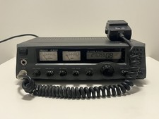 Vintage radio | ALBRECHT AE