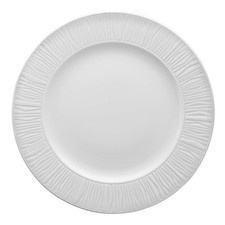 Set 6 Flache Teller Emotion