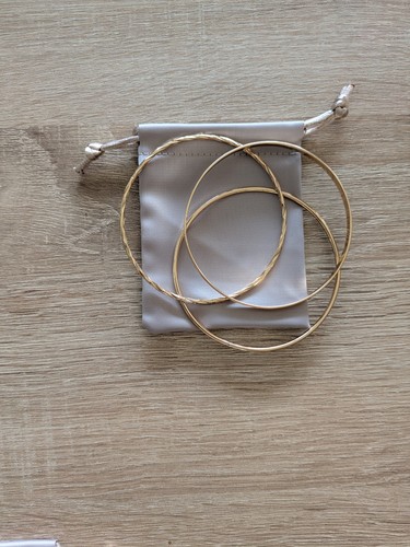 Armband damen edelstahl - damen,