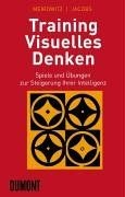 Training visuelles denken - training,