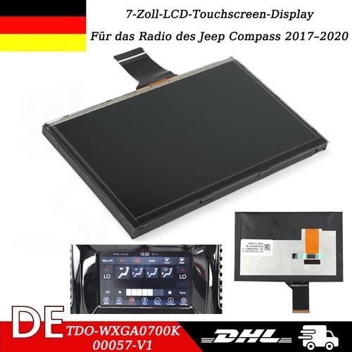 7cm lcd display - 11*16.7cm,