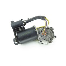 Stellmotor Verteilergetriebe Ssangyong REXTON Y400 2.2 Xdi