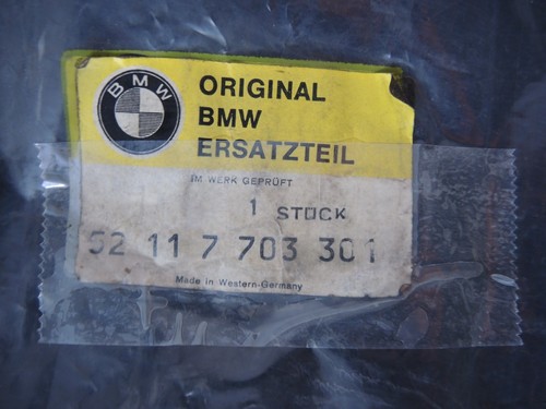 Bmw neue klasse 2000 - klasse, tilux