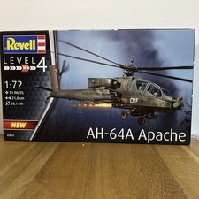 Revell 03824 Hubschrauber