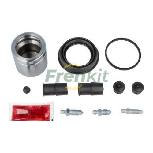 Reparatursatz bremssattel - reparatursatz,
