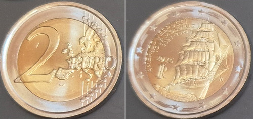 Italien italy euro 2025 - italy, 2
