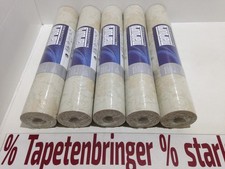 Vliestapete Marburg 5x 57921
