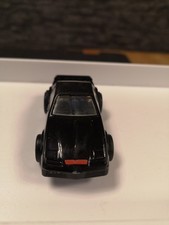 DARDA  - Auto - Kinght rider