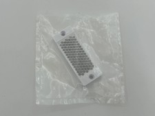 Hrömann Lichtschranke