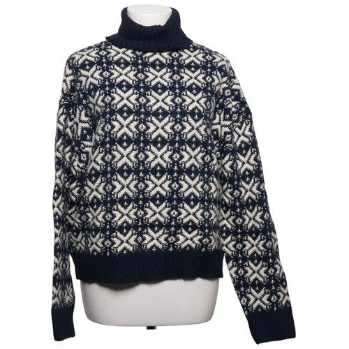 Zara rollkragenpullover - zara,,