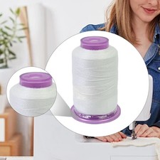 Wasserlösliches Nähgarn, 455