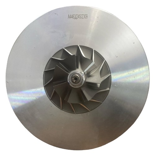 Mercedes turbolader ersatzteil - turbolader,