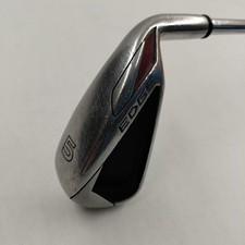 CALLAWAY DIABLO EDGE 5 IRON