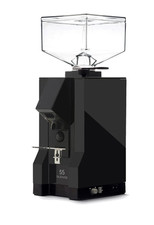 Eureka Mignon Silenzio 55