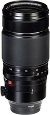 Fujifilm Fujinon XF50-140mm