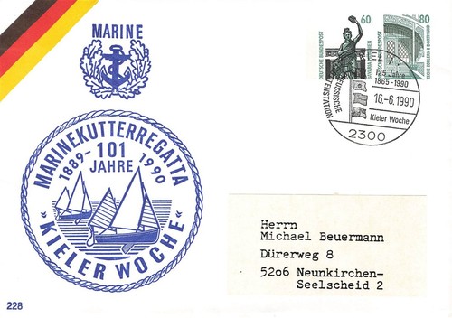 155317 feldpost bundeswehr - 155317),