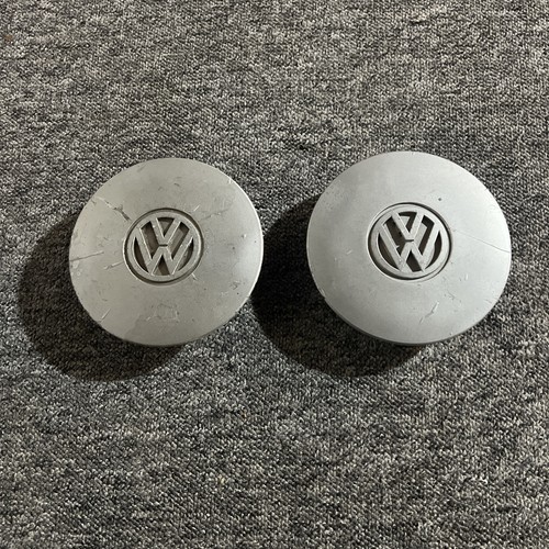 Original nabendeckel vw - original,