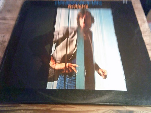Krautrock sonstiges - , krautrock/sonstiges
