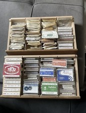 Großes Sortiment Zugfedern R.Flume 