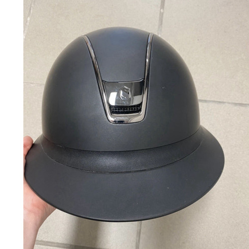 Samshield miss shield - shield, 2.0