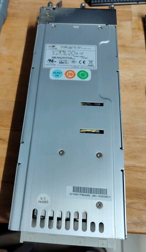 Netzteil emacs model - netzteil, emacs,