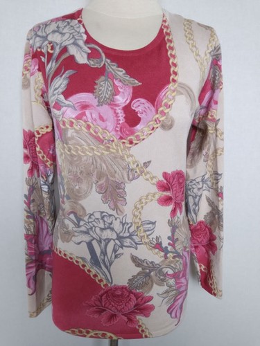 Damen pullover pulli oberteil - pullover,