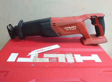Hilti sr4 a22 - hilti, sr4-a22