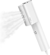 Reise Dampfgarer für Kleidung