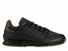 K-Swiss Herrenschuhe Sneakers