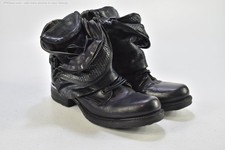 A.S. 98 Airstep  Damen