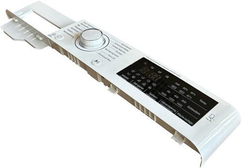 Ebr85444856 agl75792607 - ebr85444856,