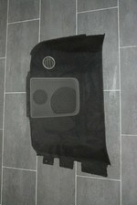 Jaguar F-Type X152 5.0 R 2014 Innenverkleidung Abdeckung JX5328900AB