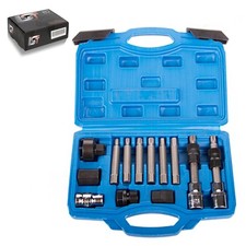 Alternator Tool Set 13 Piece