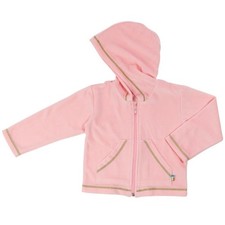 Tragwerk Jacke Nepomuk Nicki