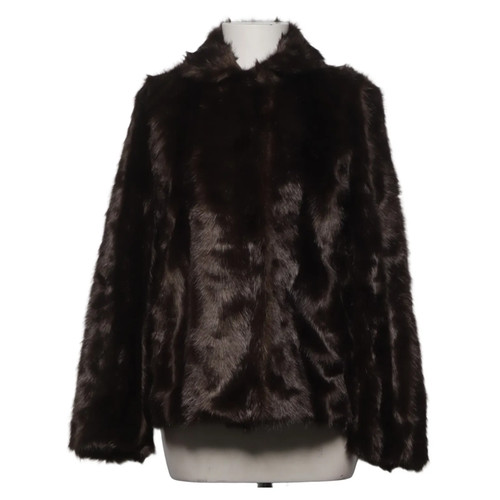 Jacke damen größe - h&m,,