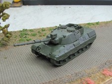 Roco Minitanks - H0 1:87 -