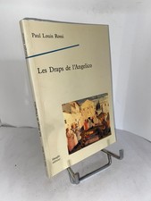 Paul louis rossi les draps - paul,