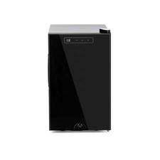 Gewerbe Milchkühler