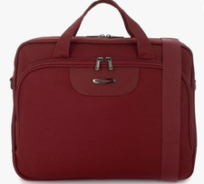 RONCATO Cartella 2 Easy Office