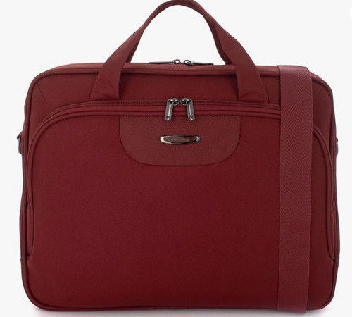 Roncato cartella easy - roncato, 2