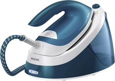 Philips GC6840/20