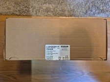 Esser FlexES Netzteil FX 818326