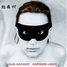Northern Lights von Silke
