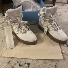 NWT IOB Beyoncé Ivy Park