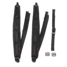 32cmx5cm akkordeon bass - 32cmx5cm,