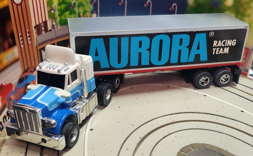 Faller aurora 5629 - aurora, --