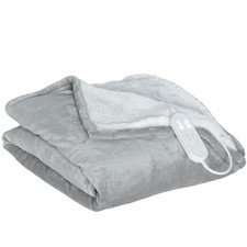 Heizdecke 180 x 130 cm