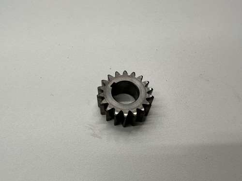 Kurbelwellenritzel honda - honda, vt