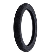 Heidenau Reifen 2.75-18 48P TT