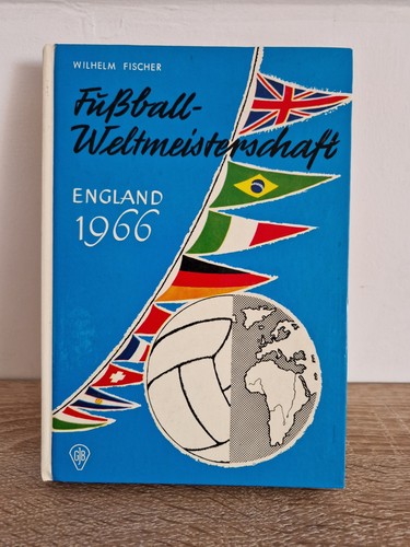 Fußball weltmeisterschaft - fußball,